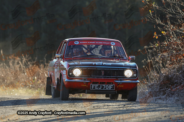 Royal-Albert-Clark-Rally-2025-S1-51