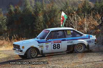 Royal-Albert-Clark-Rally-2025-S1-510