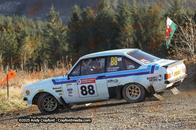 Royal-Albert-Clark-Rally-2025-S1-511