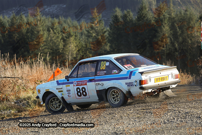 Royal-Albert-Clark-Rally-2025-S1-512
