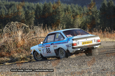 Royal-Albert-Clark-Rally-2025-S1-513