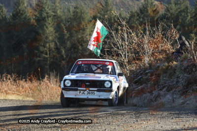 Royal-Albert-Clark-Rally-2025-S1-514