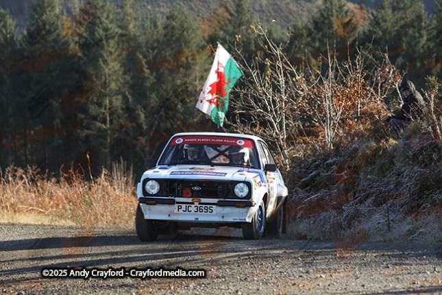 Royal-Albert-Clark-Rally-2025-S1-514