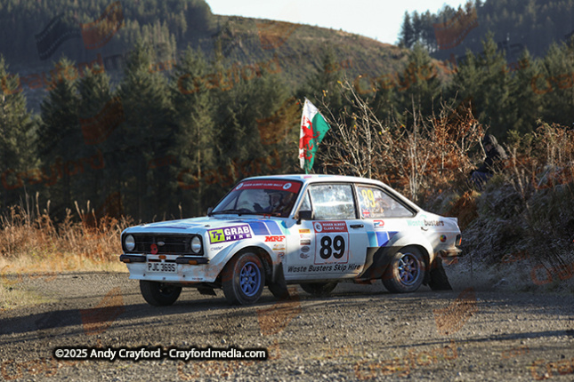 Royal-Albert-Clark-Rally-2025-S1-515