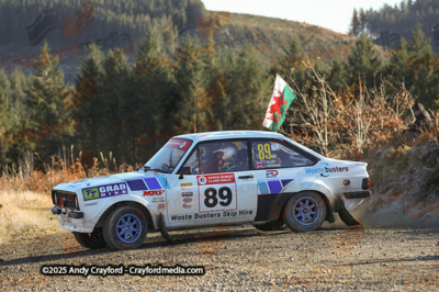 Royal-Albert-Clark-Rally-2025-S1-516