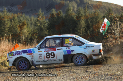 Royal-Albert-Clark-Rally-2025-S1-517