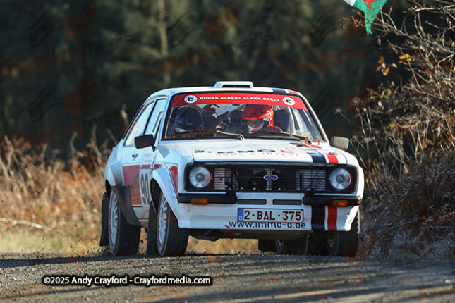 Royal-Albert-Clark-Rally-2025-S1-518