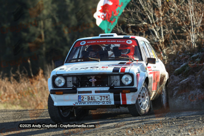 Royal-Albert-Clark-Rally-2025-S1-519