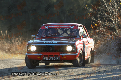 Royal-Albert-Clark-Rally-2025-S1-52