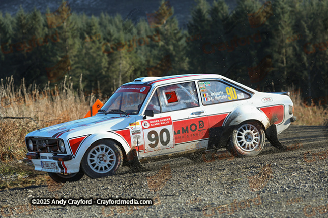 Royal-Albert-Clark-Rally-2025-S1-520