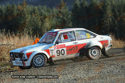 Royal-Albert-Clark-Rally-2025-S1-520