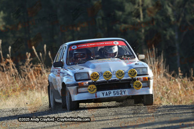 Royal-Albert-Clark-Rally-2025-S1-521