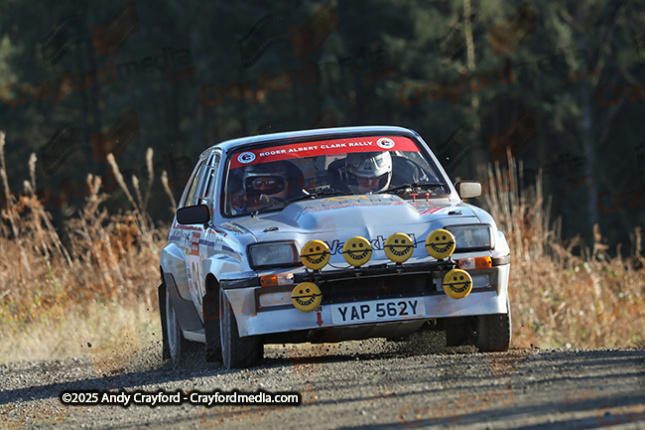 Royal-Albert-Clark-Rally-2025-S1-521