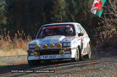 Royal-Albert-Clark-Rally-2025-S1-522