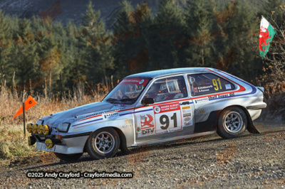 Royal-Albert-Clark-Rally-2025-S1-523