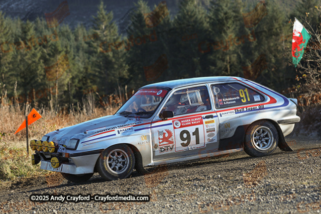 Royal-Albert-Clark-Rally-2025-S1-523