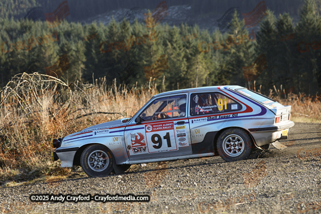 Royal-Albert-Clark-Rally-2025-S1-524
