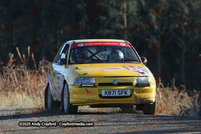 Royal-Albert-Clark-Rally-2025-S1-525