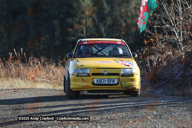Royal-Albert-Clark-Rally-2025-S1-526