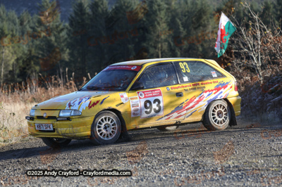 Royal-Albert-Clark-Rally-2025-S1-527