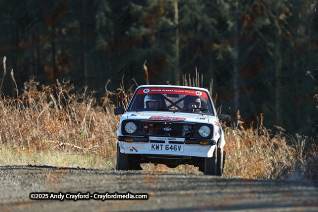 Royal-Albert-Clark-Rally-2025-S1-528
