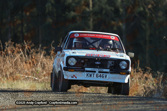 Royal-Albert-Clark-Rally-2025-S1-529