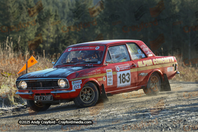 Royal-Albert-Clark-Rally-2025-S1-53