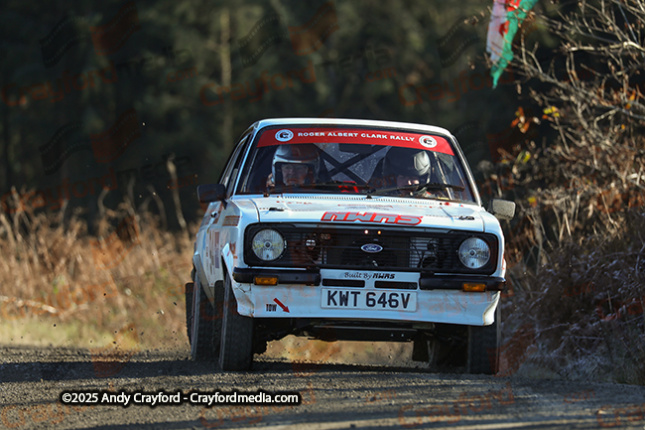 Royal-Albert-Clark-Rally-2025-S1-530