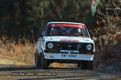 Royal-Albert-Clark-Rally-2025-S1-530