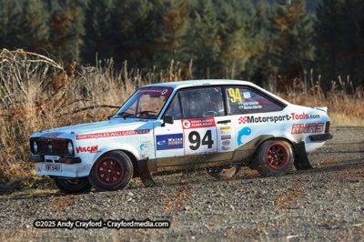 Royal-Albert-Clark-Rally-2025-S1-531