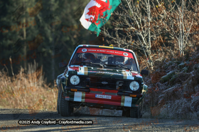 Royal-Albert-Clark-Rally-2025-S1-532