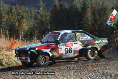 Royal-Albert-Clark-Rally-2025-S1-533