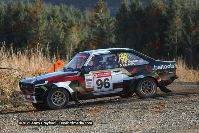 Royal-Albert-Clark-Rally-2025-S1-534