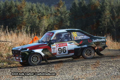 Royal-Albert-Clark-Rally-2025-S1-534