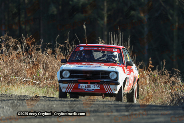 Royal-Albert-Clark-Rally-2025-S1-535