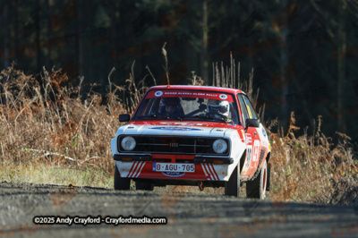 Royal-Albert-Clark-Rally-2025-S1-535