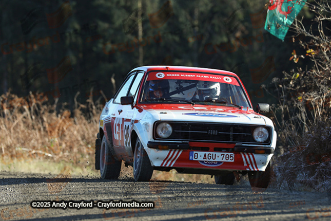 Royal-Albert-Clark-Rally-2025-S1-536