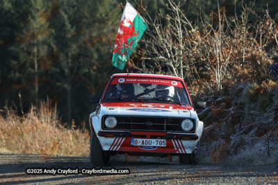 Royal-Albert-Clark-Rally-2025-S1-537