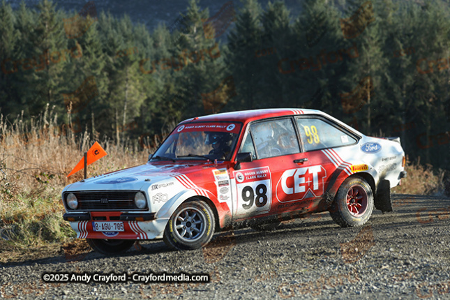 Royal-Albert-Clark-Rally-2025-S1-538