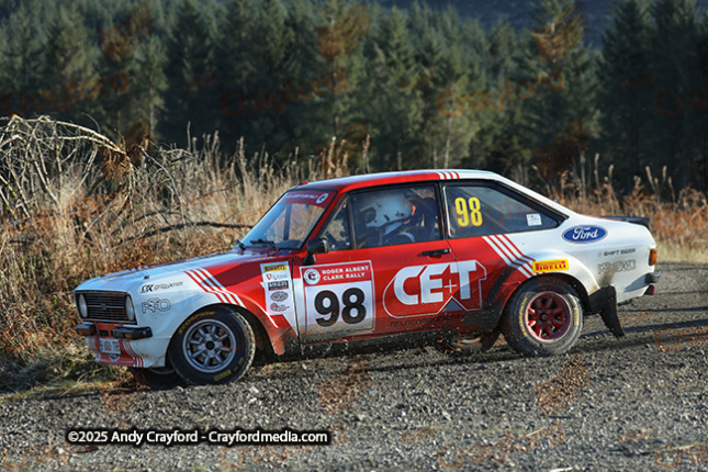 Royal-Albert-Clark-Rally-2025-S1-539