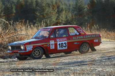 Royal-Albert-Clark-Rally-2025-S1-54