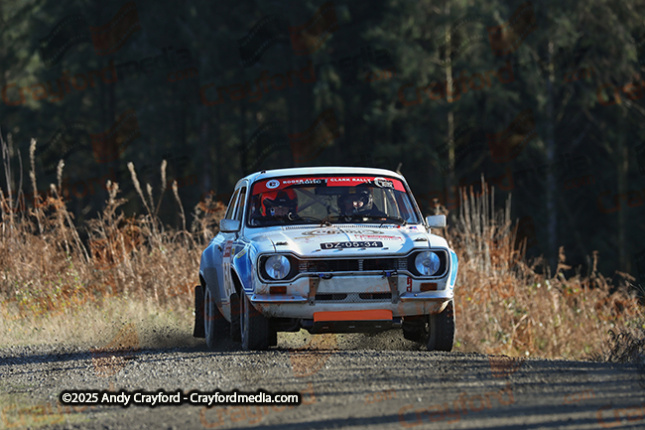 Royal-Albert-Clark-Rally-2025-S1-540