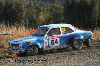 Royal-Albert-Clark-Rally-2025-S1-541
