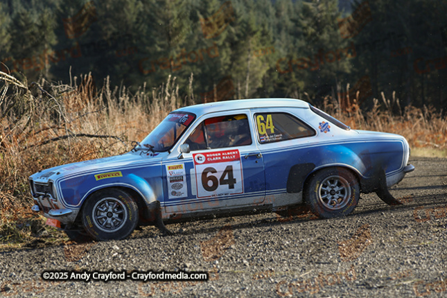 Royal-Albert-Clark-Rally-2025-S1-542
