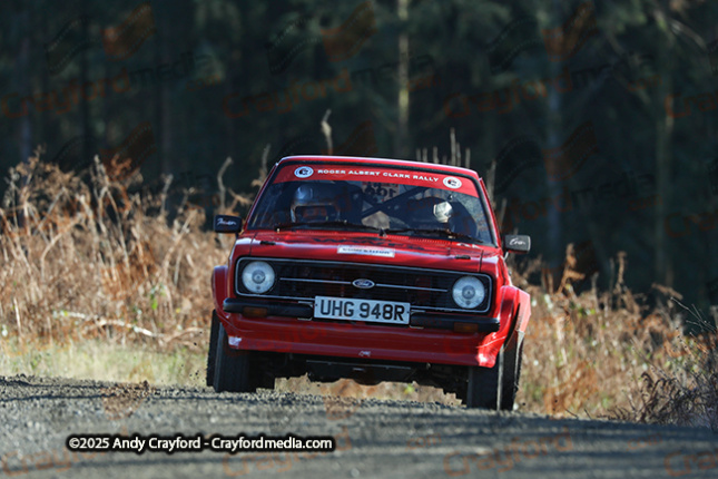 Royal-Albert-Clark-Rally-2025-S1-543
