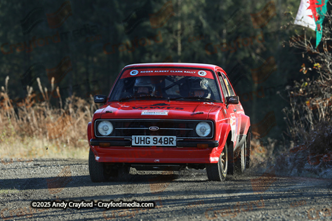 Royal-Albert-Clark-Rally-2025-S1-544