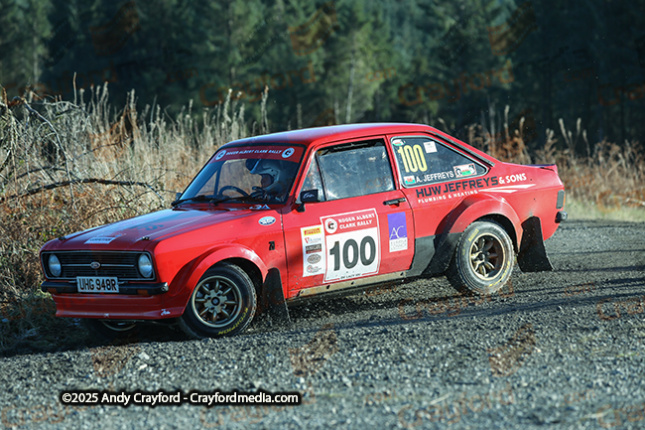 Royal-Albert-Clark-Rally-2025-S1-545