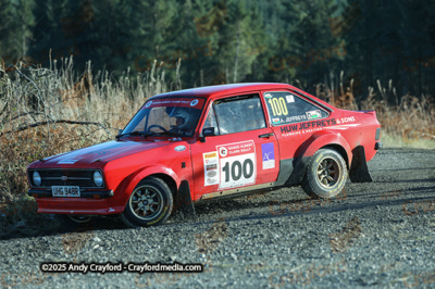 Royal-Albert-Clark-Rally-2025-S1-545