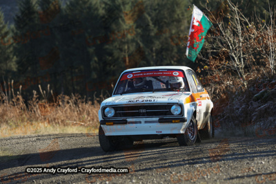 Royal-Albert-Clark-Rally-2025-S1-546