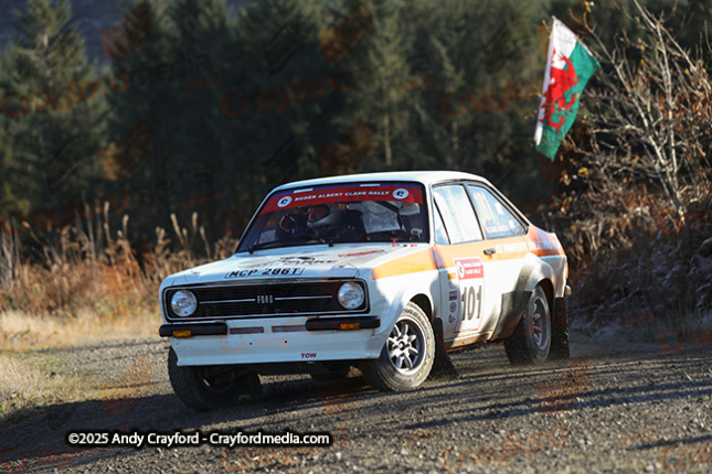 Royal-Albert-Clark-Rally-2025-S1-547